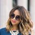 Grone 20 fashion testimon 3