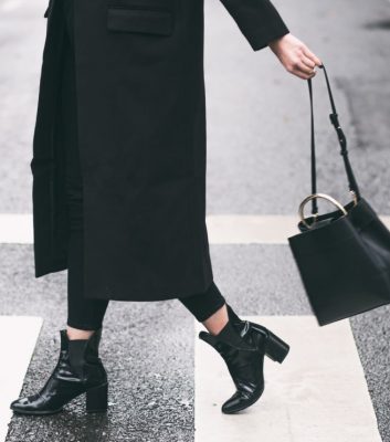 fashion blog img 3