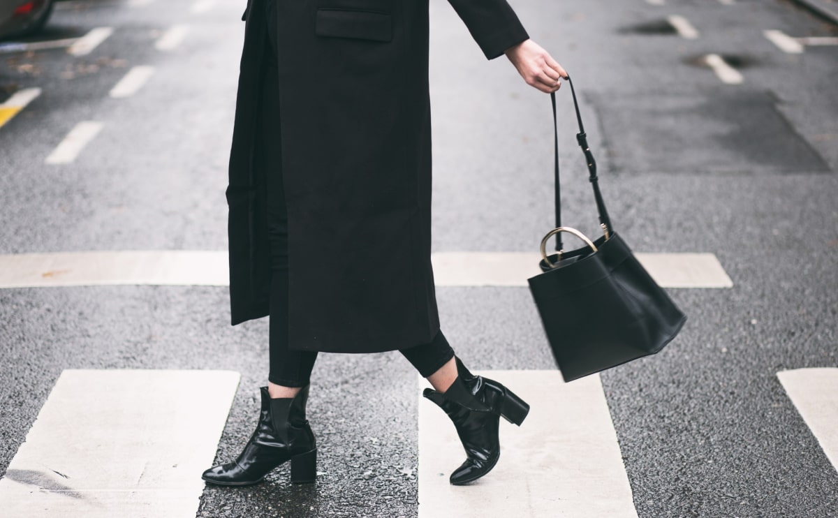 Collar brings back coffee brewing ritual 1 fashion blog img 3